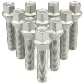 10-x-dlugie-sruby-m14x1-5x48mm-stozek-klucz-17