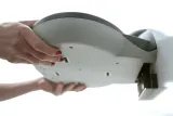 nalewaczka-gikabe-dlugosc-20-cm