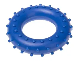 krazek-rehabilitacyjny-72-cm-niebieski