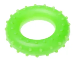 krazek-rehabilitacyjny-72-cm-zielony