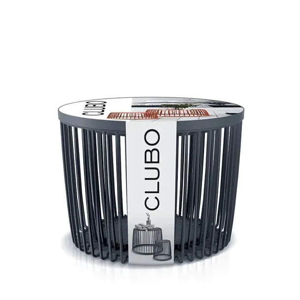 kosz-clubo-wysokosc-produktu-1-cm