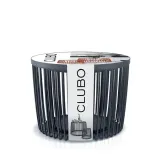 kosz-clubo-wysokosc-produktu-1-cm