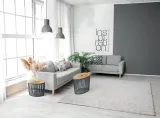 kosz-clubo-set-stan-nowy
