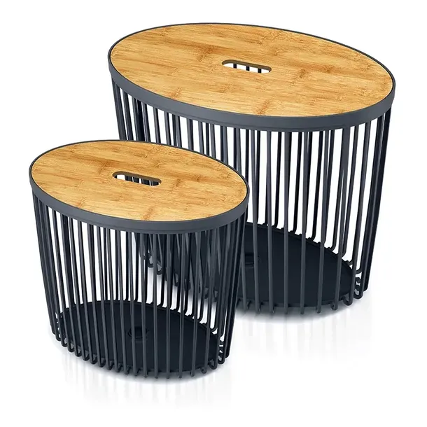kosz-clubo-set-wysokosc-produktu-1-cm