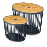 kosz-clubo-set-wysokosc-produktu-1-cm