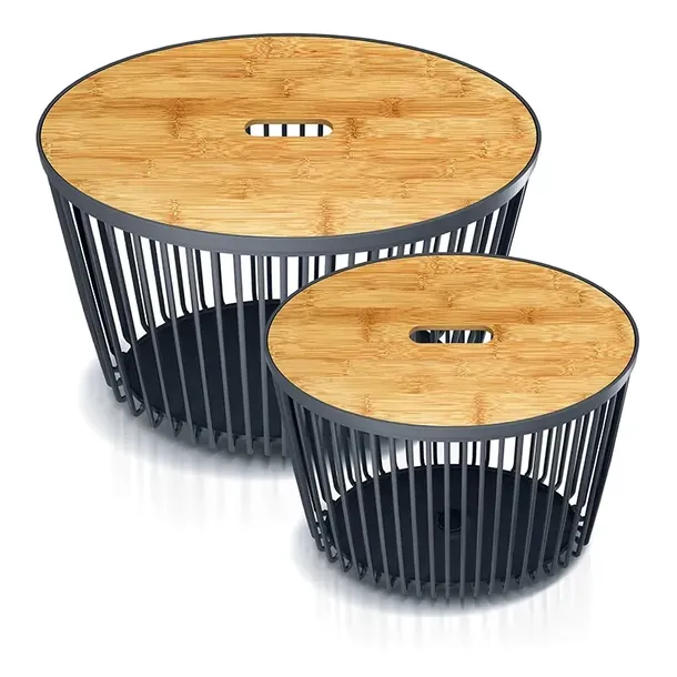 kosz-clubo-set-wysokosc-produktu-1-cm-stan-nowy
