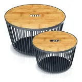 kosz-clubo-set-wysokosc-produktu-1-cm-stan-nowy