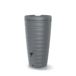 zbiornik-na-wode-deszczowa-maze-na-deszczowke-120x59x80-cm-240-l-pojemnik-b