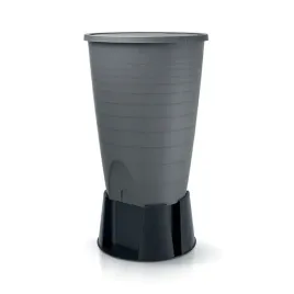 zbiornik-na-wode-deszczowa-peruno-set-zbiornik-na-wode-deszczowa-maze-na-de