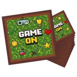serwetki-papierowe-game-on-godan-33x33-cm-20-szt