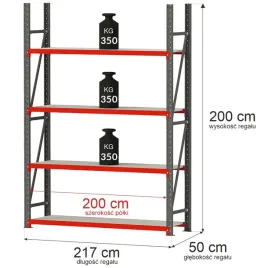 regal-magazynowy-4-polkowy-fortis-h-200-cm-l-217-cm-g-50-cm-modul-bazowy