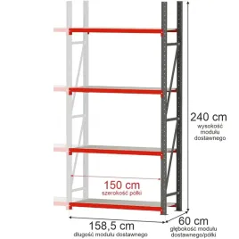 regal-magazynowy-4-polkowy-fortis-h-240-cm-l-1585-cm-g-60-cm-modul-dostawn
