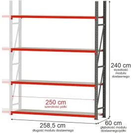 regal-magazynowy-4-polkowy-fortis-h-240-cm-l-2585-cm-g-60-cm-modul-dostawn