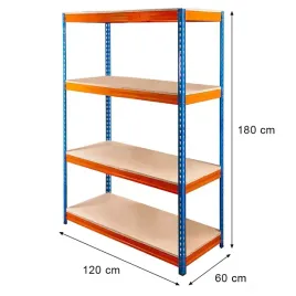 regal-magazynowy-h-180-cm-l-120-cm-g-60-cm-4-polki-z-plyty-wiorowej-15-mm
