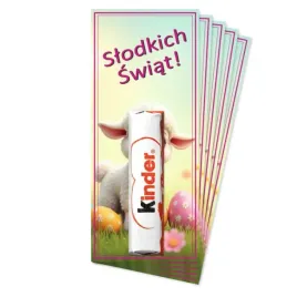 bileciki-kinder-baranek-i-pisanki-6-x-14-cm-5-szt