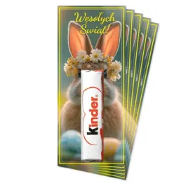 bileciki-kinder-krolik-i-pisanki-6-x-14-cm-5-szt