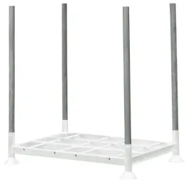 rura-wspornik-do-manurack-srednica-603mm-x-grubosc-29mm-l-120-cm-ocynk-n