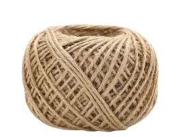 sznurek-jutowy-30m-z-juty-naturalny-brazowy-juta-wysoka-jakosc-wykonania