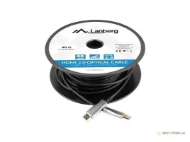 lanberg-kabel-hdmi-m-m-v2-0-30m-optyczny-aoc-ca-hdmi-20fb-0300-bk