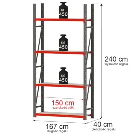 regal-magazynowy-4-polkowy-fortis-h-240-cm-l-167-cm-g-40-cm-modul-bazowy
