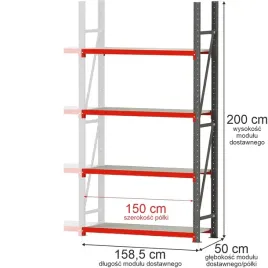 regal-magazynowy-4-polkowy-fortis-h-200-cm-l-1585-cm-g-50-cm-modul-dostawn