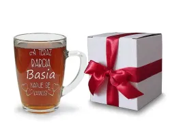 szklanka-kubek-herbaty-kawy-dzien-babci-urodziny