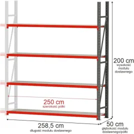 regal-magazynowy-4-polkowy-fortis-h-200-cm-l-2585-cm-g-50-cm-modul-dostawn