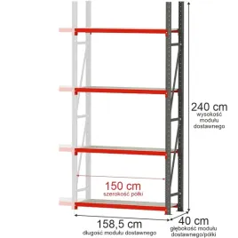 regal-magazynowy-4-polkowy-fortis-h-240-cm-l-1585-cm-g-40-cm-modul-dostawn