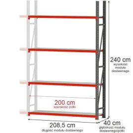 regal-magazynowy-4-polkowy-fortis-h-240-cm-l-2085-cm-g-40-cm-modul-dostawn