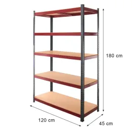 regal-magazynowy-h-180-cm-l-120-cm-g-45-cm-5-polek-z-mdf-68-mm-275kg-gra