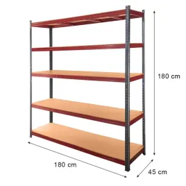 regal-magazynowy-h-180-cm-l-180-cm-g-45-cm-5-polek-z-mdf-68-mm-275kg-gra