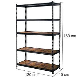 regal-magazynowy-h-180-cm-l-120-cm-g-45-cm-5-polek-z-mdf-62-mm-loftowy-okl