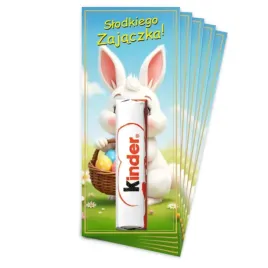 bileciki-kinder-bialy-kroliczek-i-pisanki-6-x-14-cm-5-szt