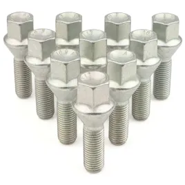 10-dlugie-sruby-getmann-m12x1-5x33mm-stozek-klucz-17