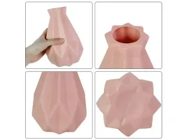 wazon-plastikowy-na-kwiaty-nietlukacy-skandynawski-nowoczesny-20cm-flakon