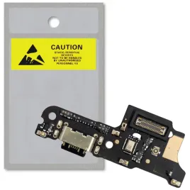 oryginal-zlacze-ladowania-do-xiaomi-redmi-14c-4g-5g-plytka-gniazdo-usb