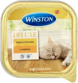 winston-karma-dla-kotow-z-kurczakiem-i-indykiem