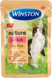 winston-mokra-karma-dla-kota-cielecina-i-indyk-85g