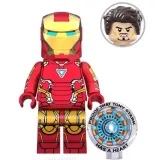 klocki-figurka-iron-man-avengers