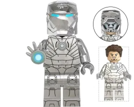 klocki-figurka-iron-man-avengers