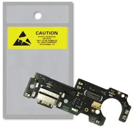 oryginal-zlacze-ladowania-do-xiaomi-redmi-note-10-5g-plytka-gniazdo-usb