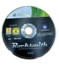 gra-rocksmith-microsoft-xbox-360-x360