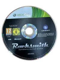 gra-rocksmith-microsoft-xbox-360-x360