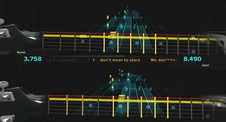 gra-rocksmith-microsoft-xbox-360-x360-minimalna-liczba-graczy-1