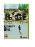 gra-rage-microsoft-xbox-360-x360