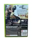 gra-rage-microsoft-xbox-360-x360-stan-powystawowy