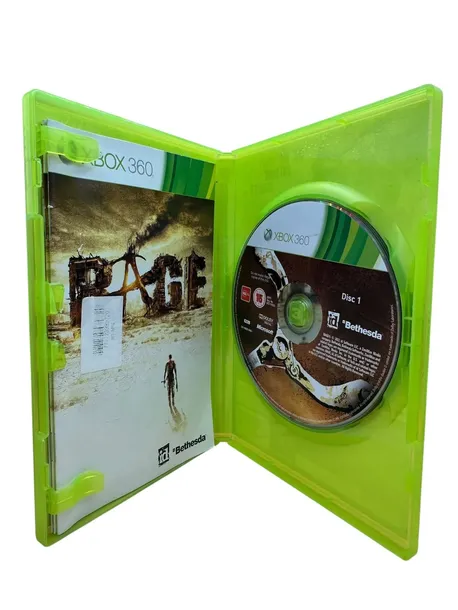 gra-rage-microsoft-xbox-360-x360-minimalna-liczba-graczy-1