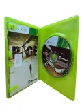 gra-rage-microsoft-xbox-360-x360-minimalna-liczba-graczy-1