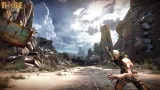 gra-rage-microsoft-xbox-360-x360-maksymalna-liczba-graczy-wiecej-niz-6