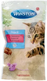 winston-snack-karma-dla-kotow-przekaska-z-lososiem